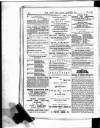 Army and Navy Gazette Saturday 17 May 1890 Page 10