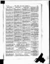 Army and Navy Gazette Saturday 17 May 1890 Page 15