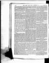 Army and Navy Gazette Saturday 24 May 1890 Page 2
