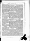 Army and Navy Gazette Saturday 24 May 1890 Page 3