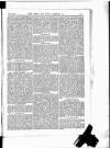 Army and Navy Gazette Saturday 24 May 1890 Page 5