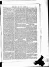 Army and Navy Gazette Saturday 24 May 1890 Page 7