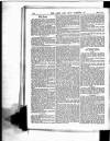 Army and Navy Gazette Saturday 24 May 1890 Page 8