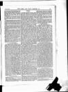 Army and Navy Gazette Saturday 24 May 1890 Page 9