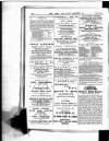 Army and Navy Gazette Saturday 24 May 1890 Page 10
