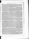 Army and Navy Gazette Saturday 24 May 1890 Page 11