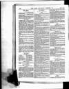 Army and Navy Gazette Saturday 24 May 1890 Page 12