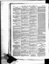 Army and Navy Gazette Saturday 24 May 1890 Page 14