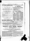 Army and Navy Gazette Saturday 24 May 1890 Page 15