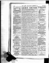 Army and Navy Gazette Saturday 24 May 1890 Page 16