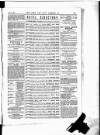 Army and Navy Gazette Saturday 24 May 1890 Page 17