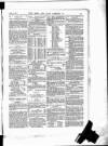 Army and Navy Gazette Saturday 24 May 1890 Page 19