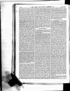Army and Navy Gazette Saturday 31 May 1890 Page 2