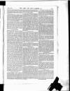 Army and Navy Gazette Saturday 31 May 1890 Page 3