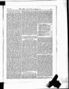 Army and Navy Gazette Saturday 31 May 1890 Page 7