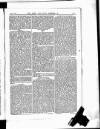 Army and Navy Gazette Saturday 31 May 1890 Page 9