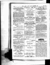Army and Navy Gazette Saturday 31 May 1890 Page 10
