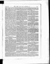 Army and Navy Gazette Saturday 31 May 1890 Page 11