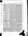 Army and Navy Gazette Saturday 31 May 1890 Page 13