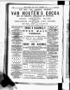 Army and Navy Gazette Saturday 31 May 1890 Page 20