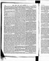 Army and Navy Gazette Saturday 07 June 1890 Page 2