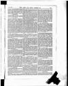 Army and Navy Gazette Saturday 07 June 1890 Page 3