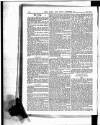 Army and Navy Gazette Saturday 07 June 1890 Page 8