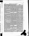 Army and Navy Gazette Saturday 07 June 1890 Page 9