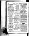 Army and Navy Gazette Saturday 07 June 1890 Page 10