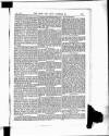 Army and Navy Gazette Saturday 07 June 1890 Page 13