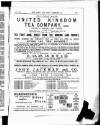 Army and Navy Gazette Saturday 07 June 1890 Page 15