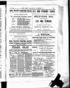Army and Navy Gazette Saturday 07 June 1890 Page 17