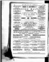 Army and Navy Gazette Saturday 07 June 1890 Page 22