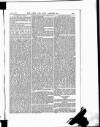 Army and Navy Gazette Saturday 21 June 1890 Page 5