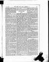 Army and Navy Gazette Saturday 21 June 1890 Page 9