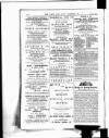 Army and Navy Gazette Saturday 21 June 1890 Page 10