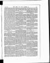 Army and Navy Gazette Saturday 21 June 1890 Page 11