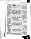Army and Navy Gazette Saturday 21 June 1890 Page 16