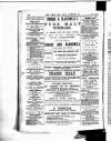 Army and Navy Gazette Saturday 21 June 1890 Page 20