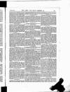 Army and Navy Gazette Saturday 28 June 1890 Page 3