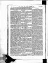 Army and Navy Gazette Saturday 28 June 1890 Page 4