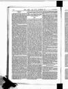 Army and Navy Gazette Saturday 28 June 1890 Page 6