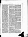 Army and Navy Gazette Saturday 28 June 1890 Page 7