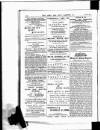 Army and Navy Gazette Saturday 28 June 1890 Page 10