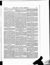 Army and Navy Gazette Saturday 28 June 1890 Page 11
