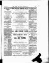 Army and Navy Gazette Saturday 28 June 1890 Page 15