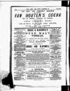 Army and Navy Gazette Saturday 28 June 1890 Page 20