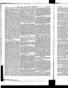 Army and Navy Gazette Saturday 05 July 1890 Page 2