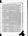 Army and Navy Gazette Saturday 05 July 1890 Page 3