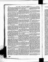 Army and Navy Gazette Saturday 05 July 1890 Page 4
